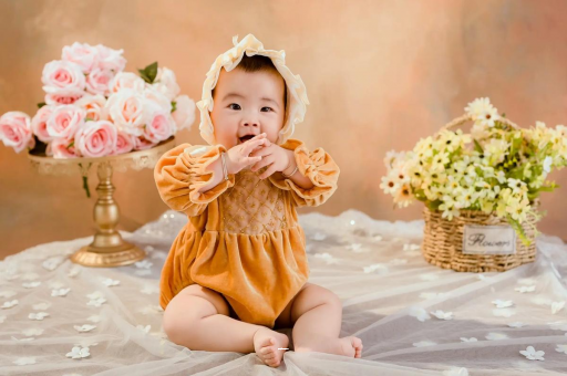 梁山孕妇见红但肚子不痛